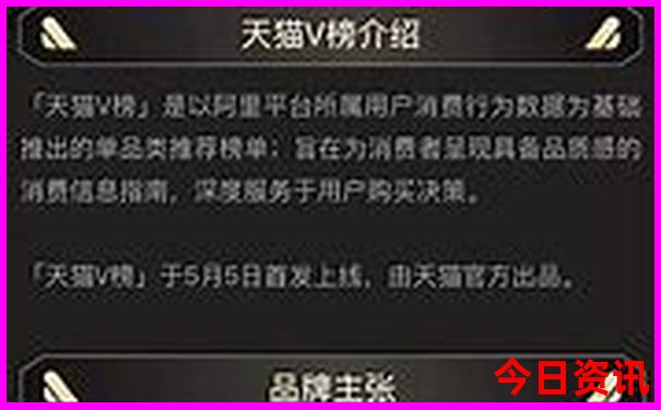 穷游西安自由行攻略4天详细