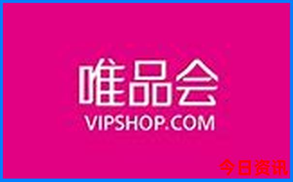 兰州到四川自驾游最佳路线